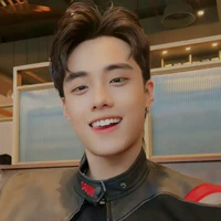 Đỗ Hải Đăng - Doo