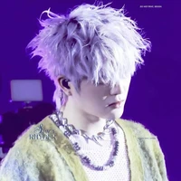 Nguyễn Quang Anh(Rhyder)