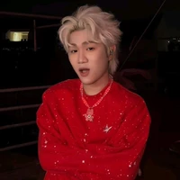 Hoàng Đức Duy(Captain)