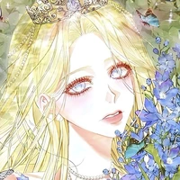 Evangeline "Ysadora" Thalía Fernandez