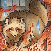 Tanuki