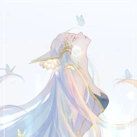 Tinh Linh - Flowergil