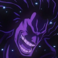 Rock D. Xebec