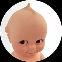 ngày ngủ 6 tiếng