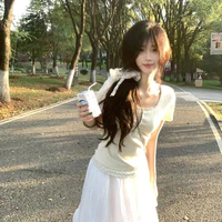 Tô Hồng Vân