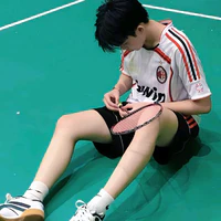 Quách Ngọc Tuân