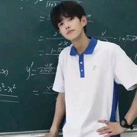 Tô Anh Quân