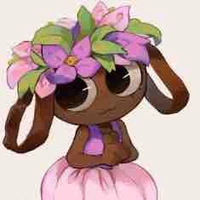 Bassie