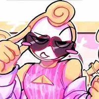 Gương slayy