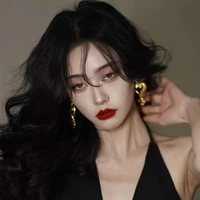 Bạch Cầm Niên