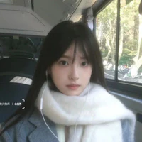 Vũ Nhã Linh