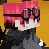 Hiha Crow