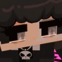 Hiha Babachops