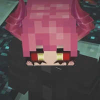 Hiha Evil