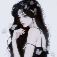Baek Seul Rin