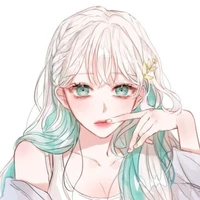 Lim Soo-Min