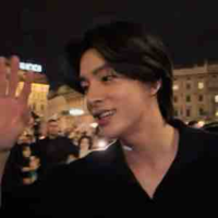 Sim Jaeyun