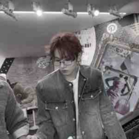 Lee Heeseung