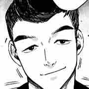 Genji sugichi 