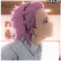 Kiryu mitsuki 