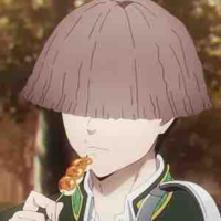 Kusumi yuto 