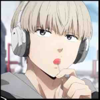 Kaji ren 
