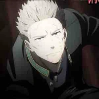 Hiragi toma 
