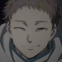 Tone hansuke