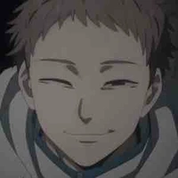 Tone hansuke