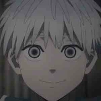 Mogami taishi