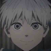 Mogami taishi