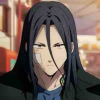 Sugishita kyotaro 