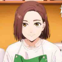 Kotoha tachibana 