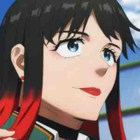 Tsubaki tasuku