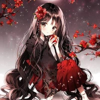 kanroji   miyuki