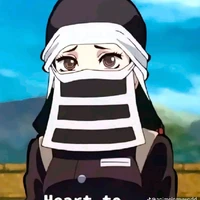 kakushi