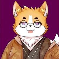 Hệ thống