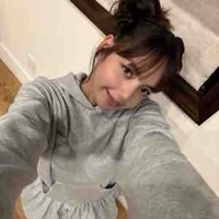 Lisa-Nàng