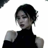 Jennie-Y