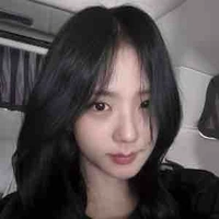 Jisoo-Chị
