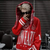 Nguyễn Quang Anh(Rhyder)