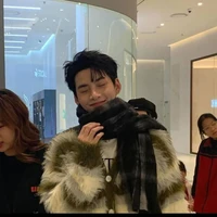 Huỳnh Hoàng Hùng(Gem/Hùng Huỳnh)