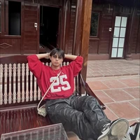 Đỗ Hải Đăng(Hải Đăng Doo)