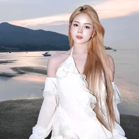 Trương Tiểu My (Mie)