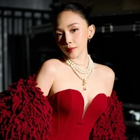 Nguyễn Khoa Tóc Tiên