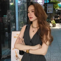 Lê Ngọc Minh Hằng