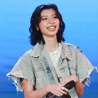 Đồng Ánh Quỳnh