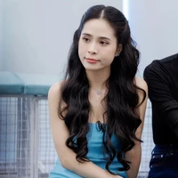 Kiều Anh