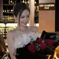 Dương Hoàng Yến