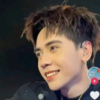 Lê Quang Hùng (  Materd)